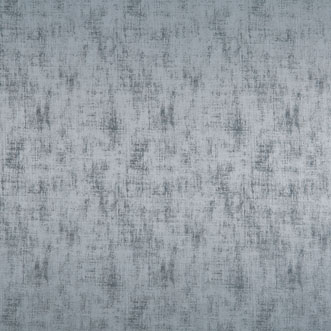 Granite, Ocean - Fabric Only